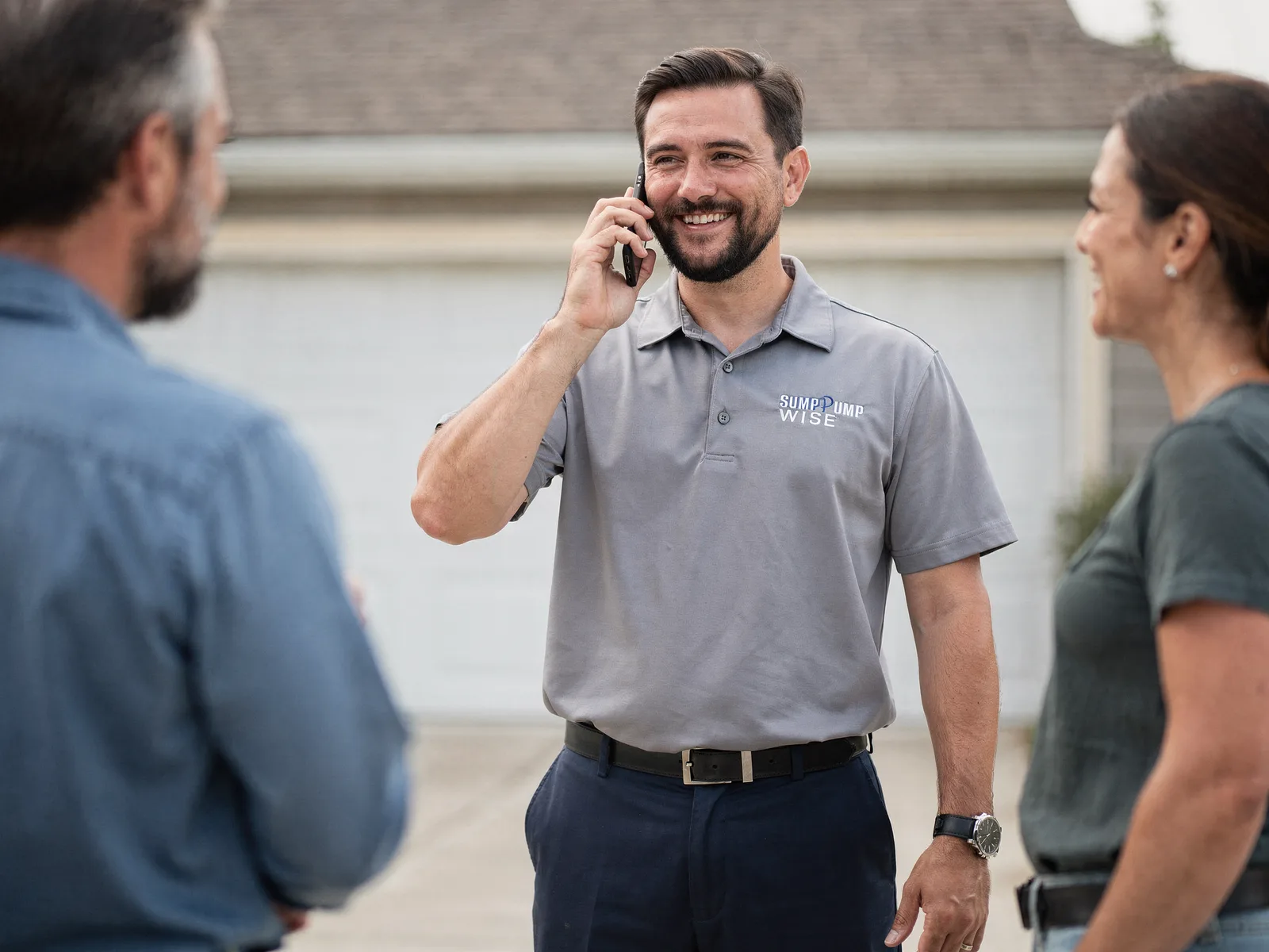 Water Heater Repair Dunbar, PA FAQs